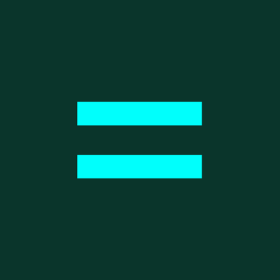 Eval logo