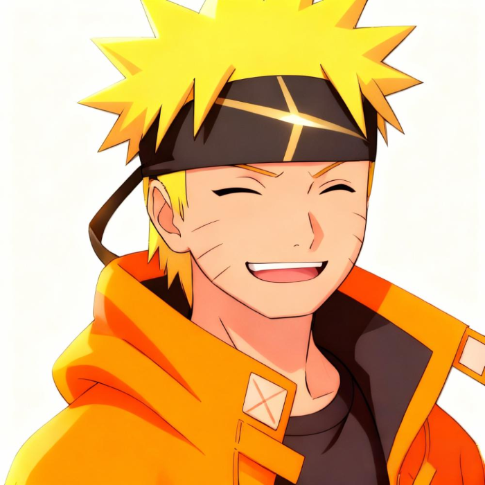 NarutoLoading