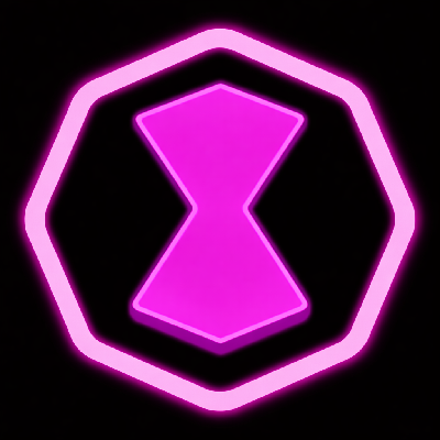 Fangs Of The Night - Alien Evo Addon logo