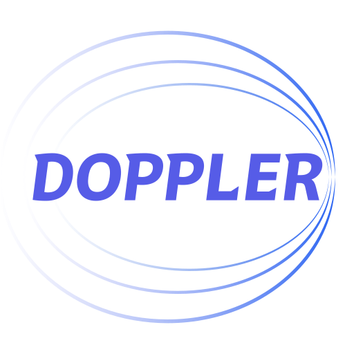 Doppler