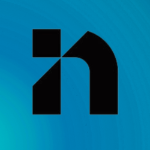 NeoStudio