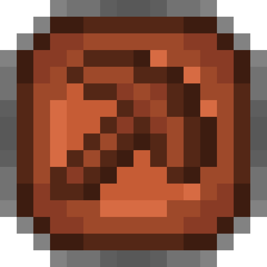 Better Sophisticated Upgrades logo
