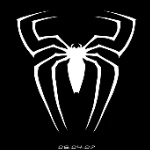Horiconsure member profile picture