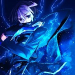 ShadowMD member profile picture