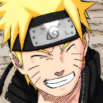 Zuddq member profile picture