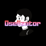Oselizator member profile picture