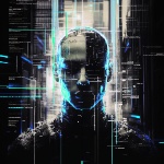 View Connal's Profile