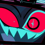 CurseForge profile picture for @omura