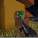 ThatOneCoder527 member profile picture