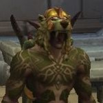 View Taka_Murasaki's Profile