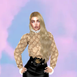 SimmieRena member profile picture