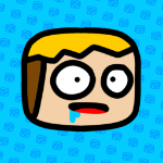 OiMuka member profile picture