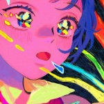 Rosecristal member profile picture