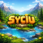 Syciu