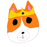 Kingxcorgi member profile picture
