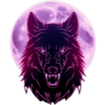 Sagira82 member profile picture