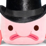 The2ndRectangleHimself member profile picture