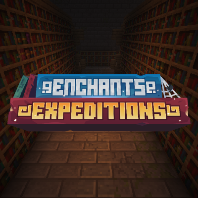 Enchants and Expeditions