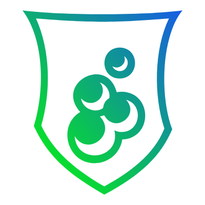 Tpsum logo