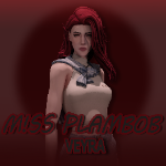 MissPlambob_Veyra