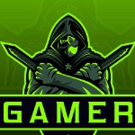 user_samirdz15 member profile picture