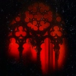 E10QUENC3 member profile picture