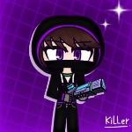 JorgeTheSusieHaltmannLover14 member profile picture