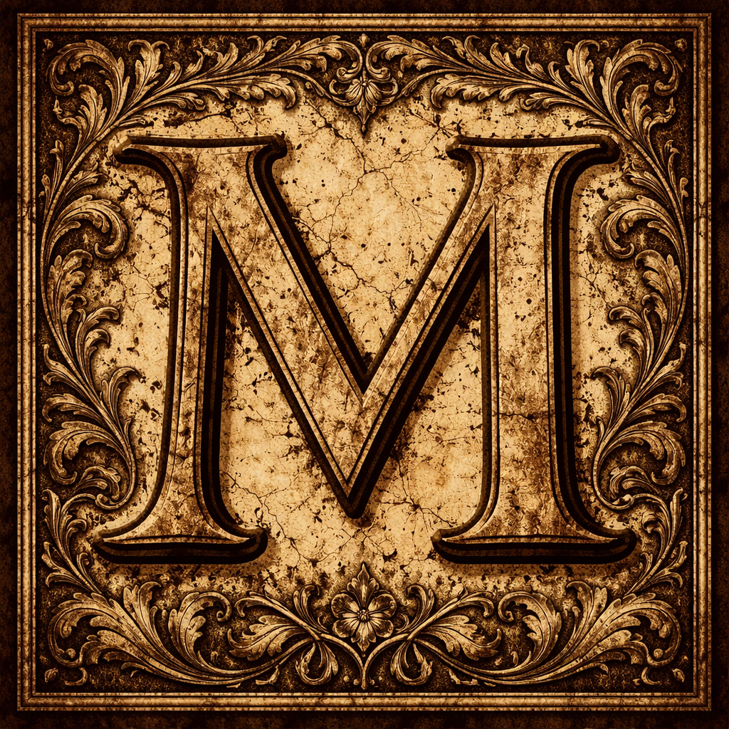 The Hard World Mod logo