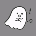 KirinHaze member profile picture