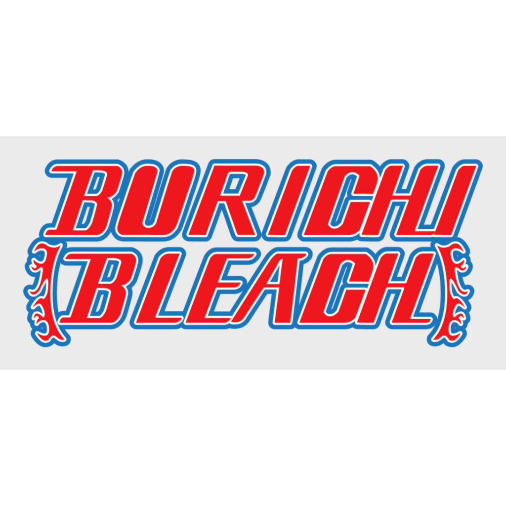 Burichi (Bleach)