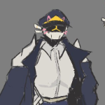 flyingberry member profile picture