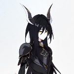 Veldanava_SK member profile picture