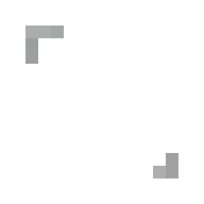 Better Connected logo