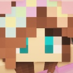 batatinha02 member profile picture