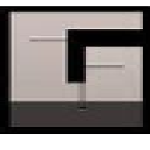 GRTZ_Fail