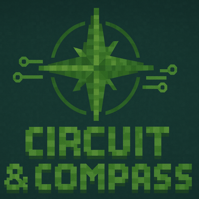 Circuits & Compass