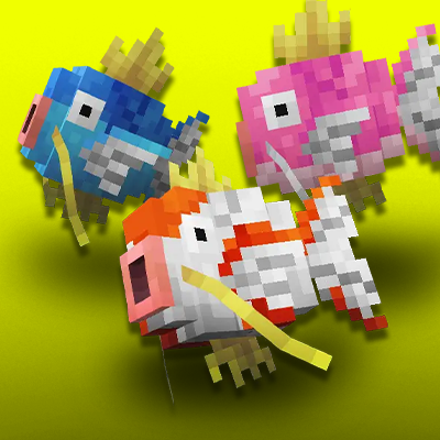 Nate's Cobbleverse 1.21.1 icon