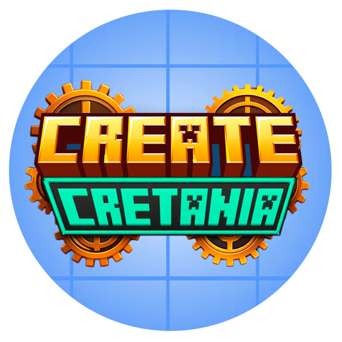 CRETANIA