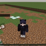 ghostMC8413 member profile picture