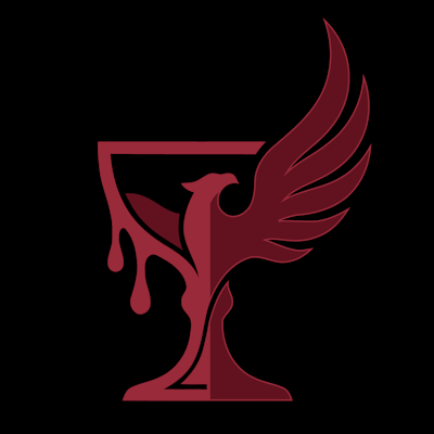 Neo Vitae logo