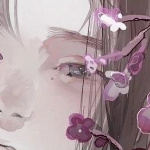 Lotussilly member profile picture