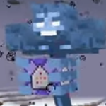 RepeatingStorm1351 member profile picture