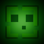 Bubster_Roo