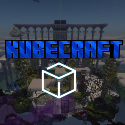 AuthKube logo