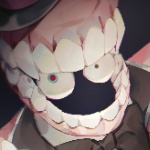 Sansterfnaf87 member profile picture
