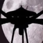 Falaisen member profile picture