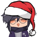 TheFakePlayer1 member profile picture