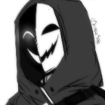 Snoopsitomy member profile picture