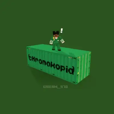 Craftkopia