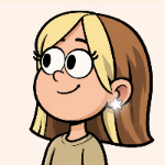 jubphne member profile picture
